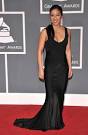 Michelle Kwan Image The Michelle Kwan Forum   News and Information Picture 6