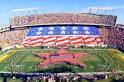 America's BEST Halftime Show!