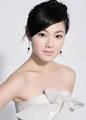 Zhao Liang - MyDramaList