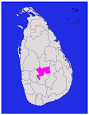 Tea production in Sri Lanka - Wikipedia, the free encyclopedia