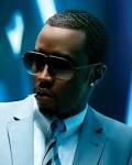 Diddy might want to tighten up