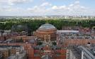 Ranked NÂ°20 - MSc Management - Imperial College London