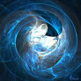 Christian Art | Angels: Guardian-
