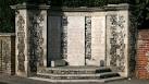 More sizes. Runton War Memorial. The memorial, which is on Cromer Road near - via Daymix