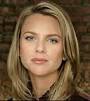 Lara Logan on Her Unique Career Path - TVNewser