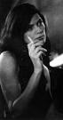 Photo: Linda Fiorentino Smoking 2 | Popular Smokers