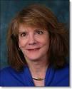 Elizabeth F. Loftus, PhD