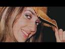 Catfish - Trailer 2