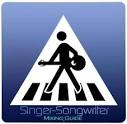 Mixing Tutorial For Singer-Songwriters, Recording School Online ...