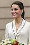 prince william kate prince
