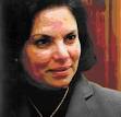 Dr. Wafaa El-Saddik - General