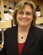 Home-> People->Jeanne Loring. Loring has a B.S. in Molecular Biology from ... - Loring