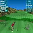 http://www.resetgame.com/par72golf/par72golfpalm320.jpg