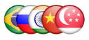 http://vallebaeza.files.wordpress.com/2012/04/flags-of-brics.png