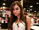 sasha grey sex tape