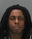 lil wayne Weezy should be home