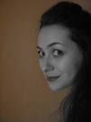 Ines Peruško Rihtar, Zagreb,
