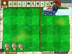 mediafire-plants-vs-zombies-download-mediafire-mediafire
