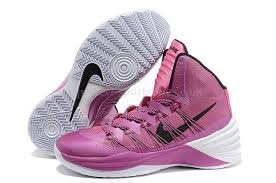 Basketball Shoes 2014 For Girls Nike for Kds Jordans for Women For ...