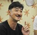 役には明美見枝子さん♪