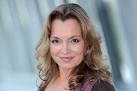 Katarzyna Chrzanowska, Kapif