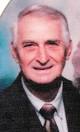 Carl H.L. Barksdale
