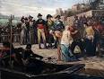 Noyades - Wikipedia, the free encyclopedia