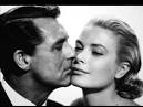 Marcel Cerdan -Clark Gable