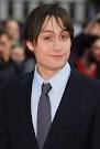 Kieran Culkin - "Scott Pilgrim