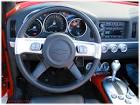 Chevrolet SSR car reviews