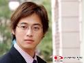 Kim Jae Won (My Love Patzzi