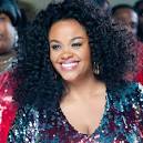 Jill Scott's Summer Block