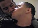 Raz B wanting to partner up