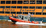 Urban Omnibus » Coast Guard Sector New York