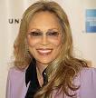 Faye Dunaway Picture 1
