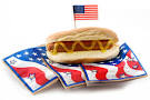 Shop-O-Matic: Deals, coupons, freebies, sales, bargains and tips ...
