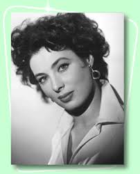 images?q=tbn:ANd9GcSJ5Swh38oW5ENFAS6gFW6