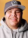 Fat Joe's pictures: