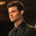 Vampire Diaries Star Daniel Gillies Reveals Where He's Headed, and ...
