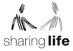 Sharing | 1catholicsalmon