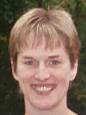 Natalie Maxwell-McDonald,