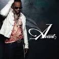 Avant Picture 2