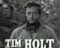http://upload.wikimedia.org/wikipedia/commons/d/d6/Tim_Holt_in_The_Treasure_of_the_Sierra_Madre_trailer.jpg