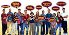 BLS Career Information Home Page
