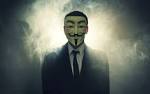 ANONYMOUS Wallpapers - Full HD wallpaper search