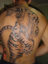 Elegant Tattoo Body Piercing 
