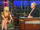 anne heche sex tape