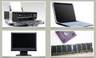 Computer Equipment - Garner's Jewelry and Exchange