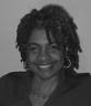 Eileen Julien