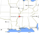 Germantown, Tennessee (TN) profile: population, maps, real estate ...